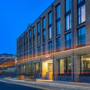 visit hotel