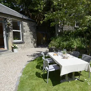 https://wm-apartments.edinburghhotelsuk.org
